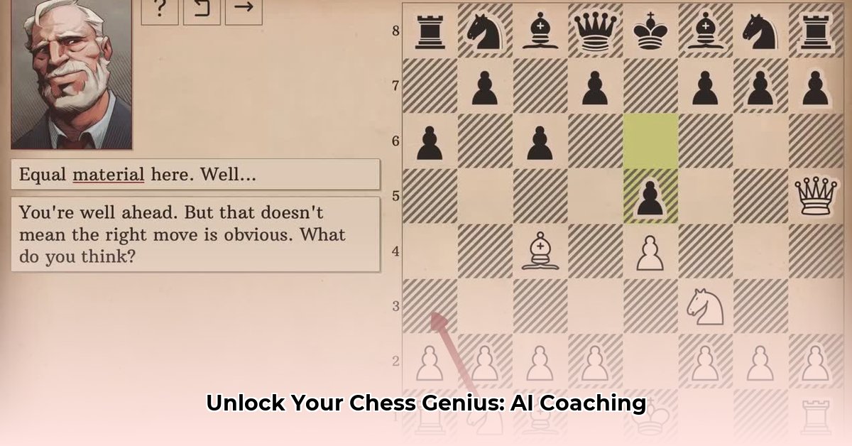 dr-wolf-chess